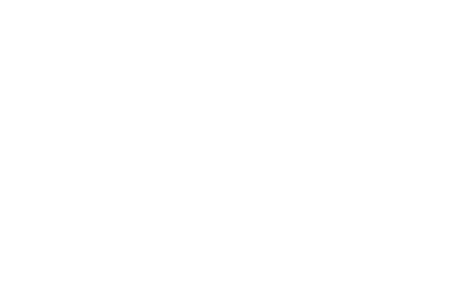 Nature's Nook