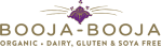 BOOJA_LOGO