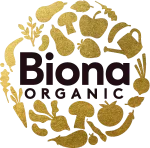Biona_Organic