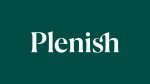 Plenish