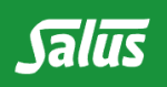 Salus-logo