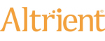 altrient-logo