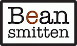 bean-smitten