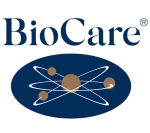 biocare-logo