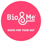 bio&me