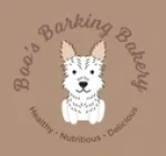 boo-bakery