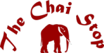 chai-stop-logo