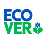 ecover logo
