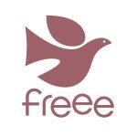freee-logo