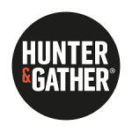 hunter&gather