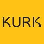 kurk-logo