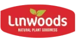 linwoods