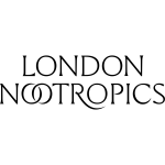 lodon-nootropics