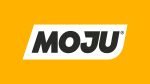 moju-logo
