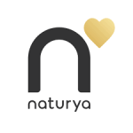 naturya