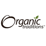 organic-traditions
