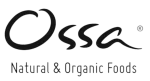 ossa-logo
