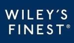 wileys-logo